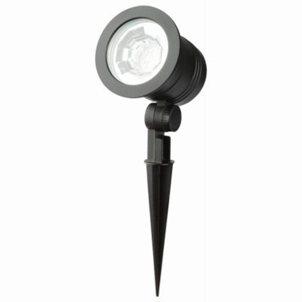 Fusion Products Ltd. 100L Spotlight 29072